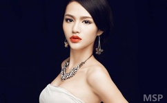 国产白丝护士AV在线网站